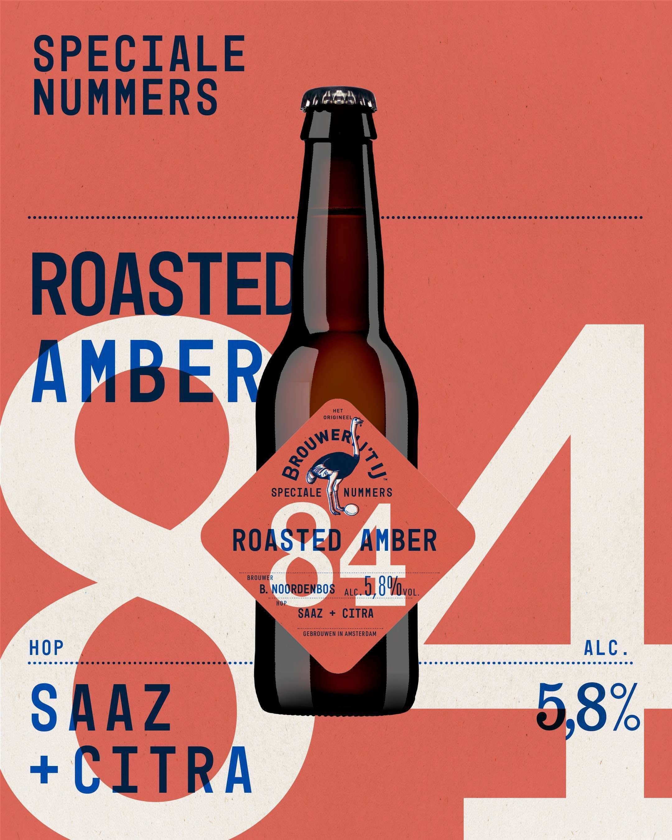 Beer image