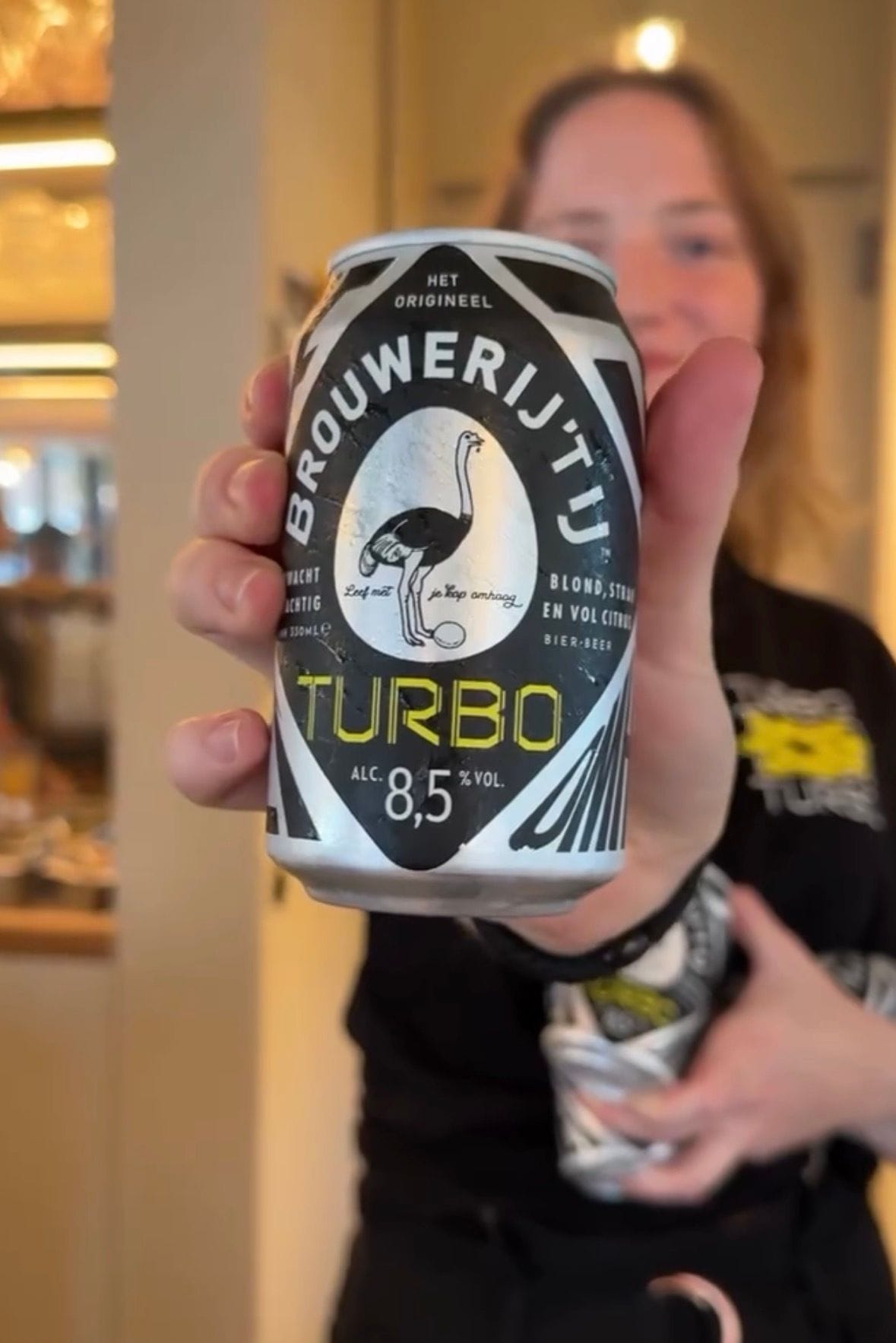 Beer image