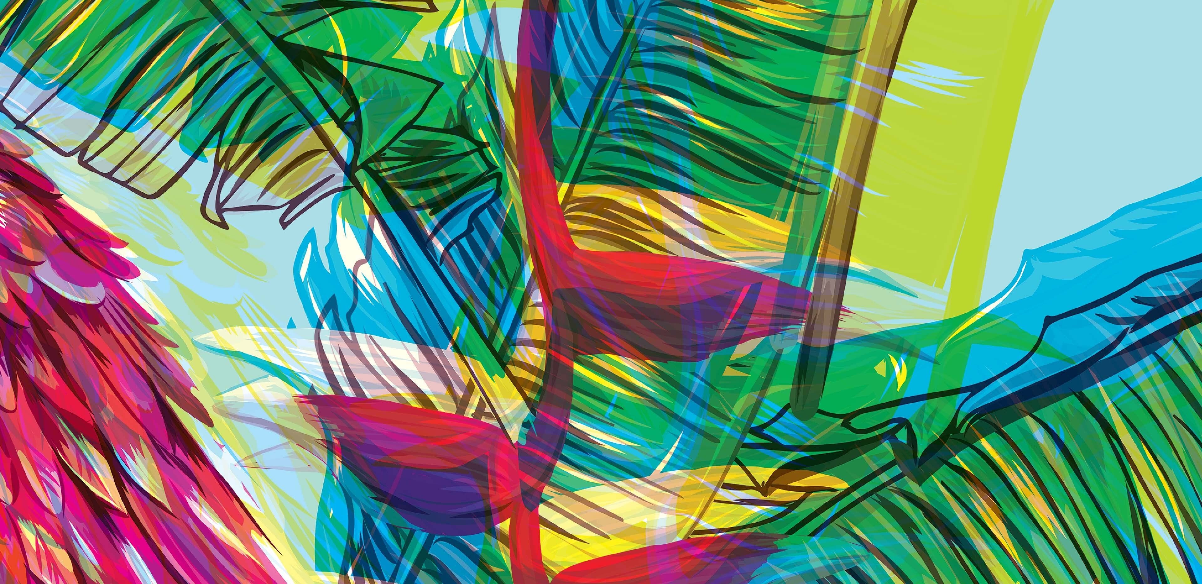 Brouwerijtij header biri