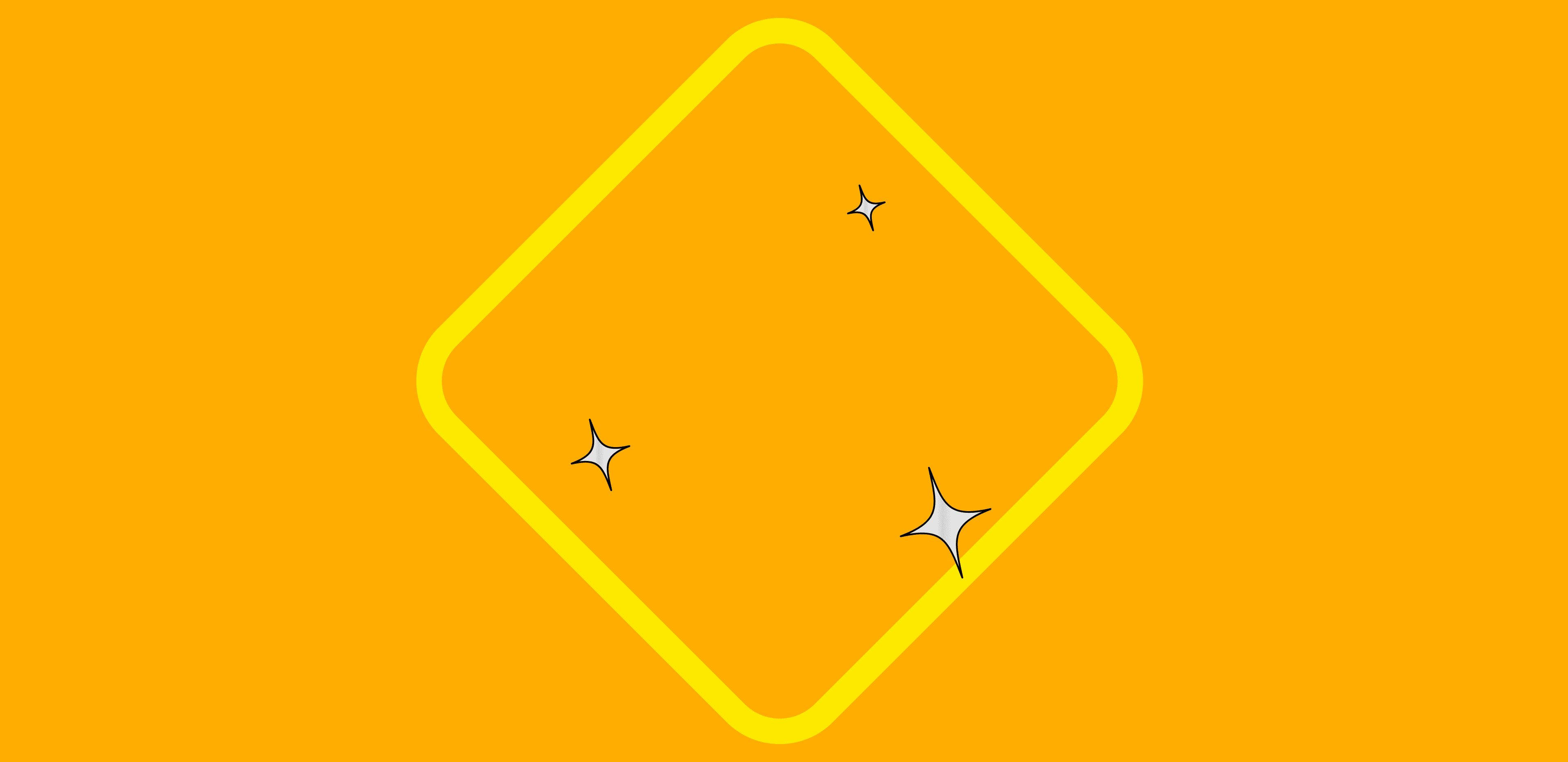 Brouwerijtij header blondie