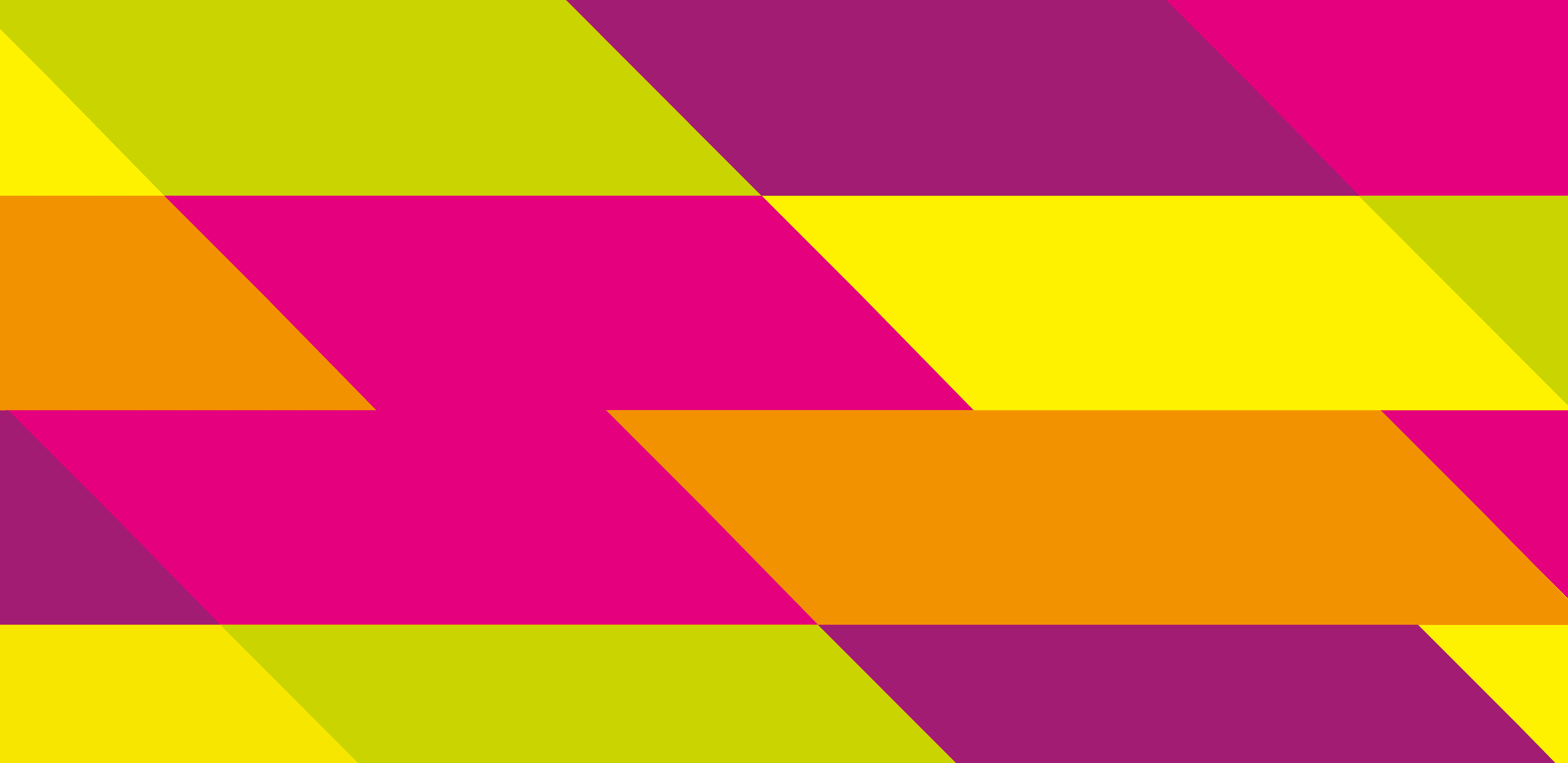 Brouwerijtij header calypso