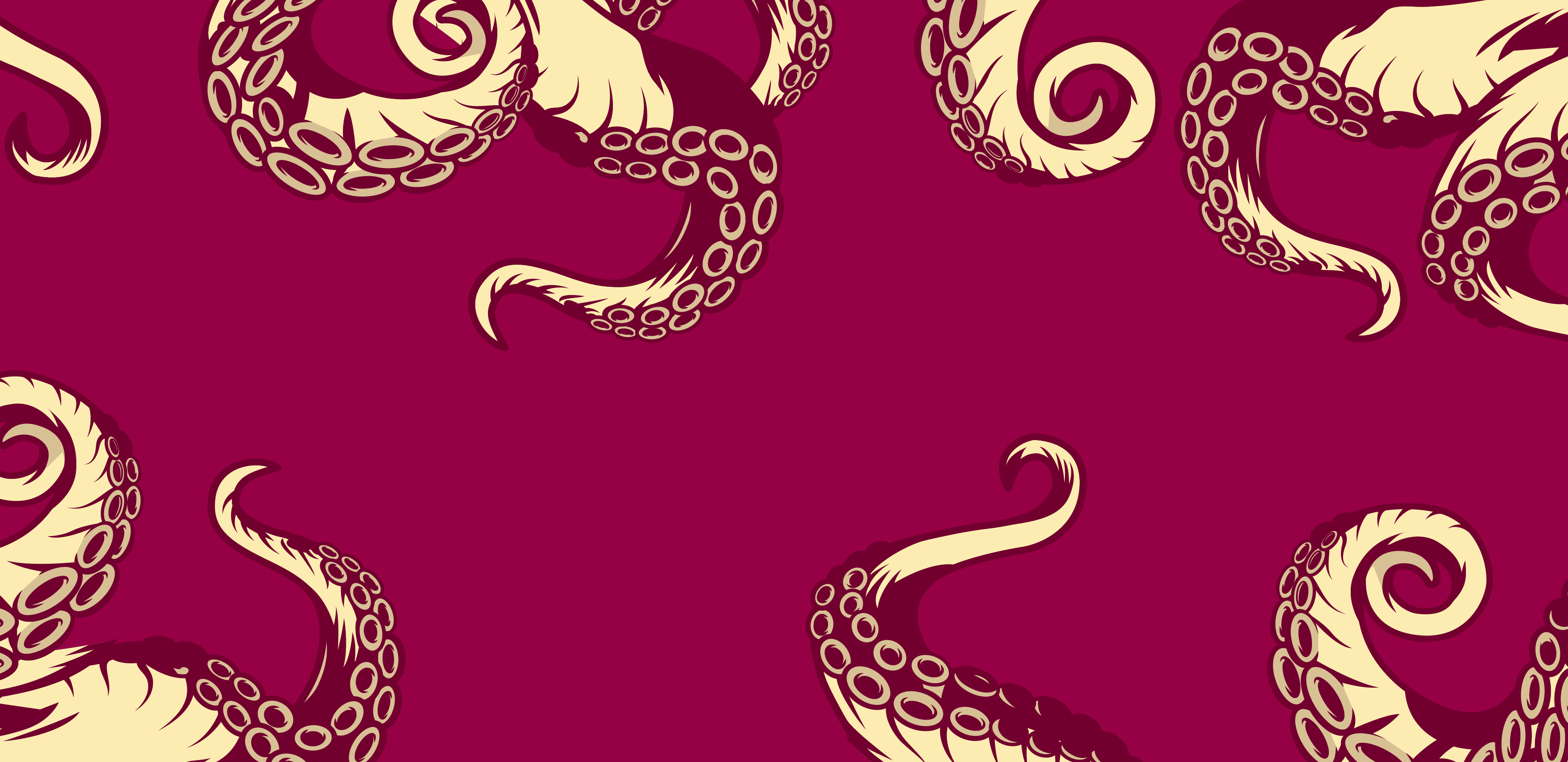 Brouwerij t ij columbus header