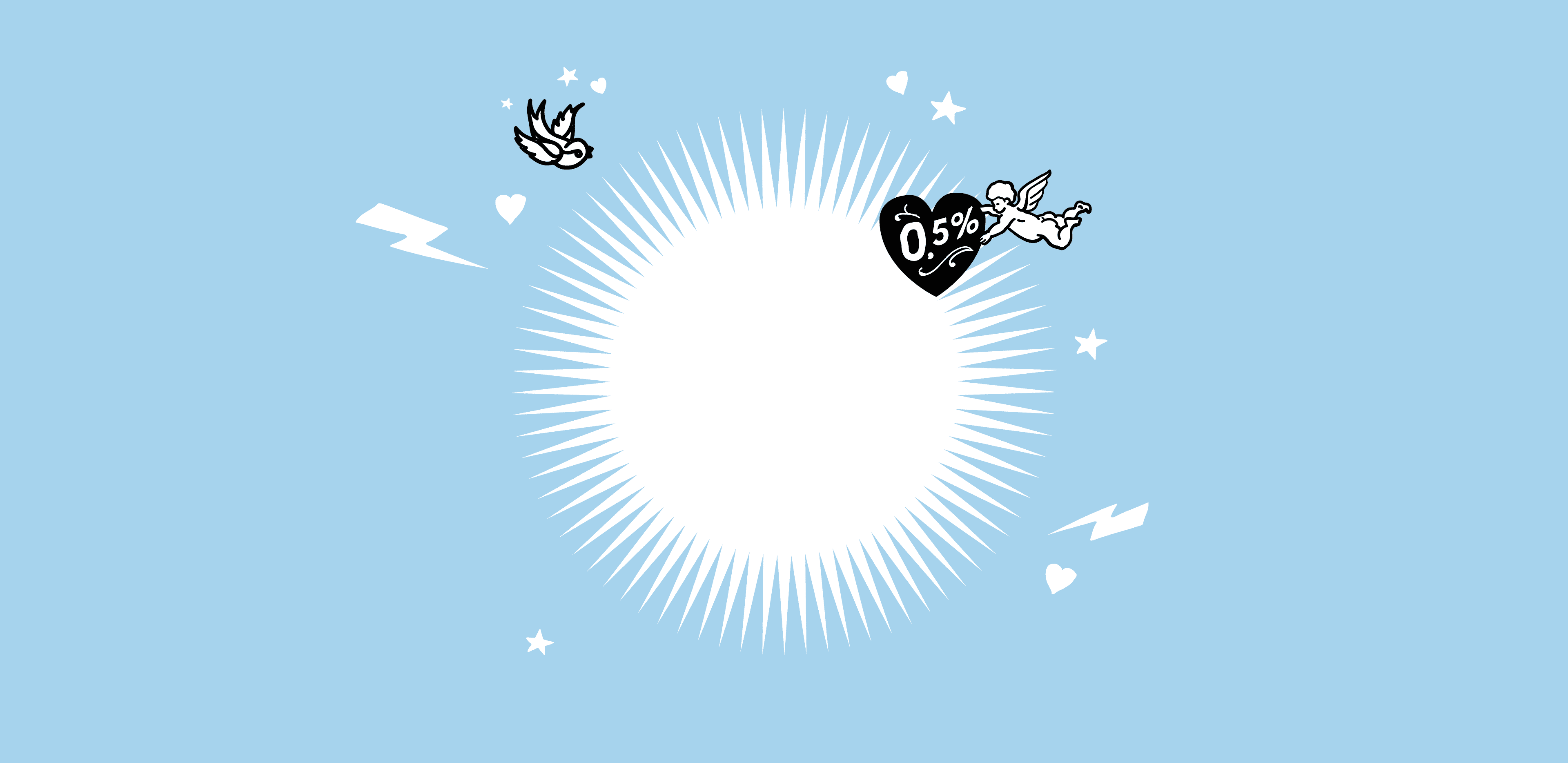 brouwerijtij Freeipa header