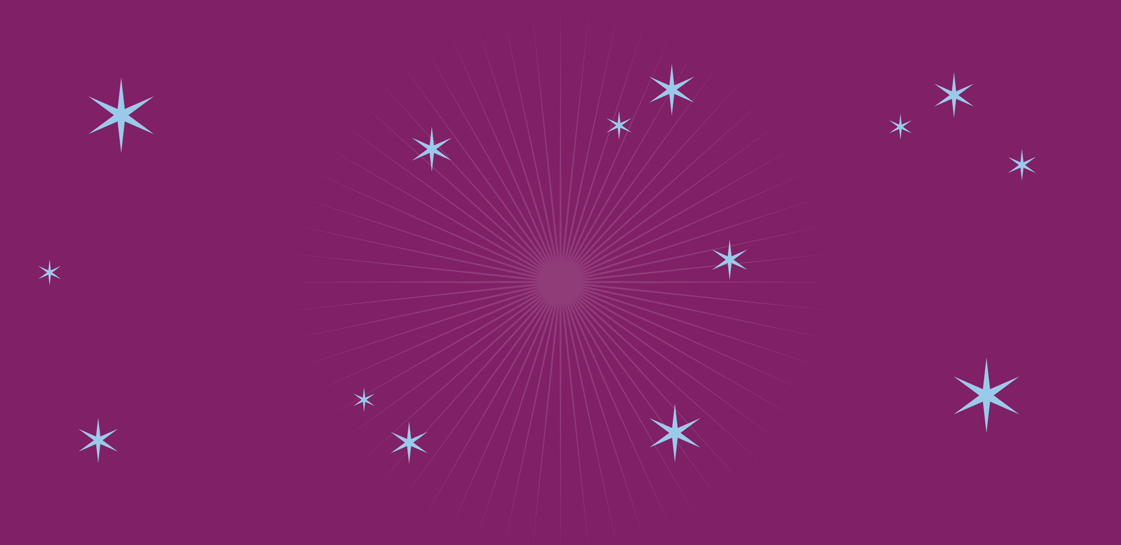 Brouwerijtij header ijndejaars