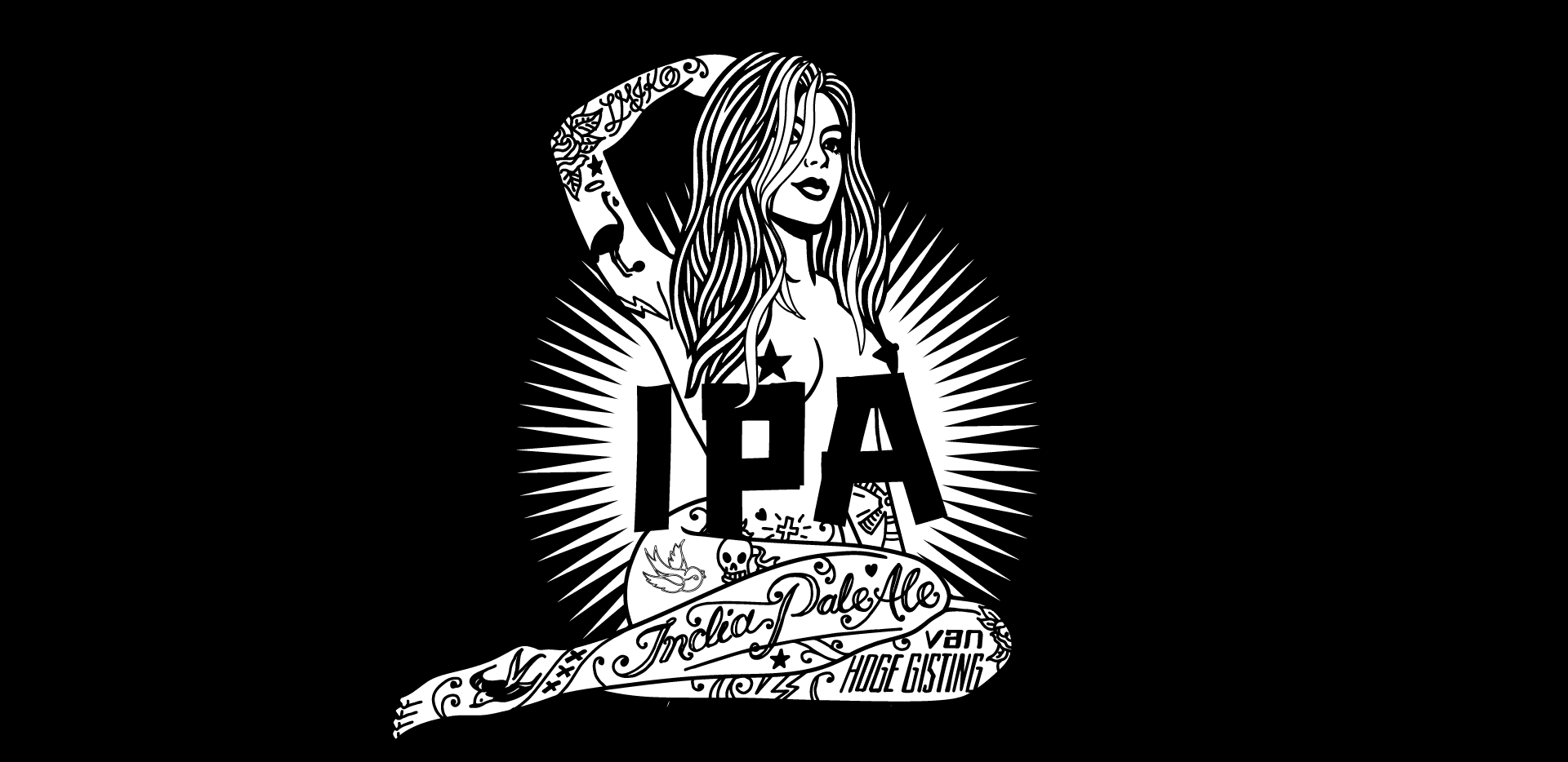 Brouwerijtij header ipa nieuw