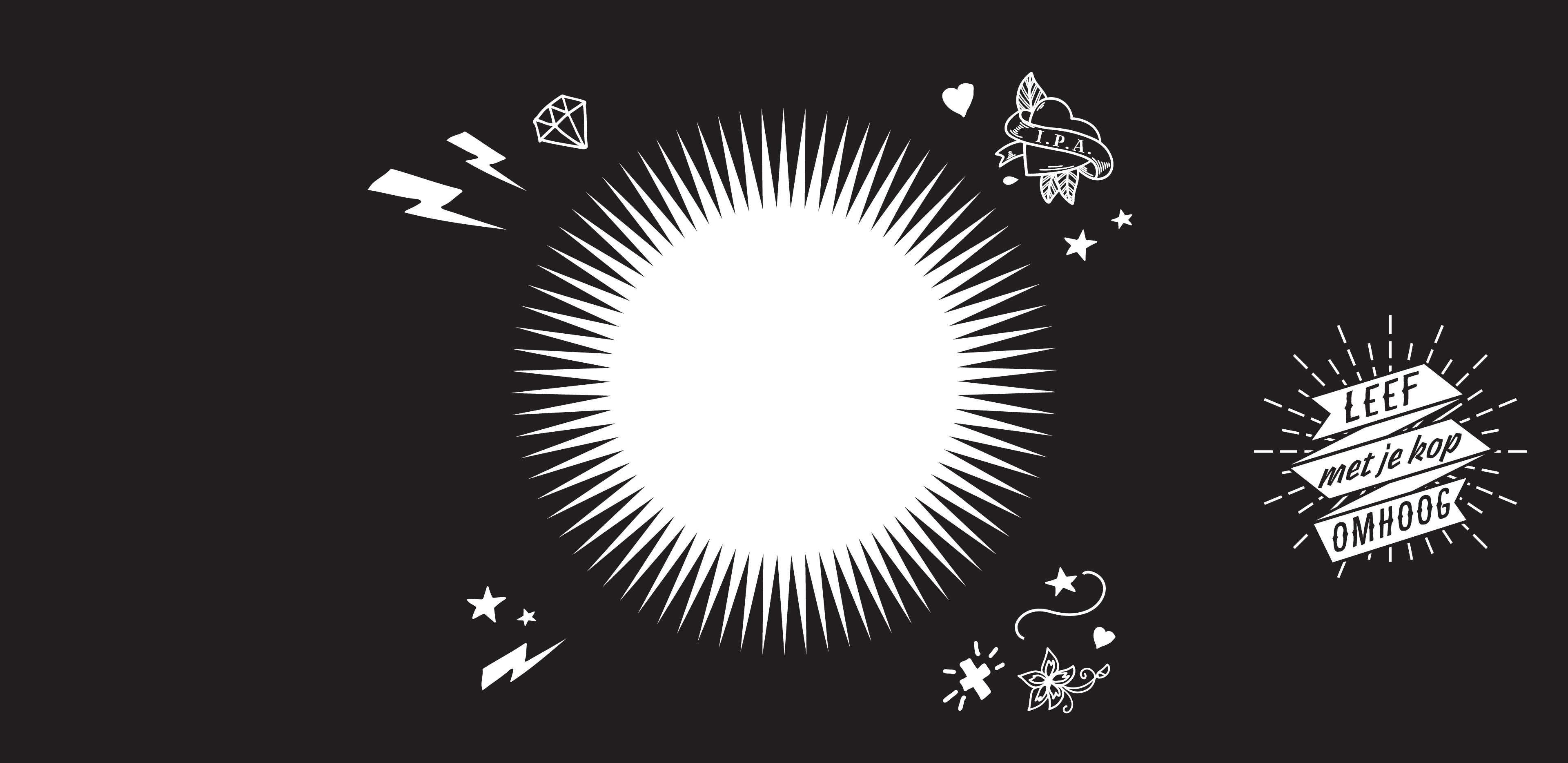 Brouwerijtij header ipa