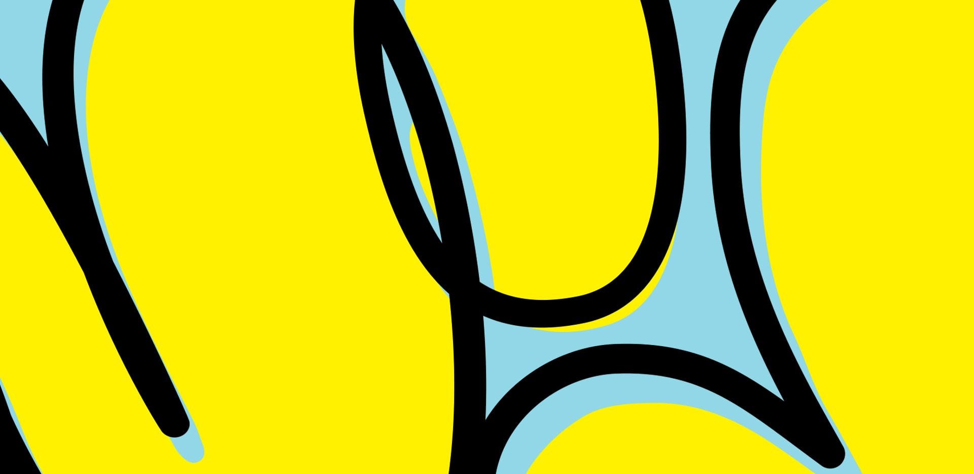 Brouwerijtij nijpa header