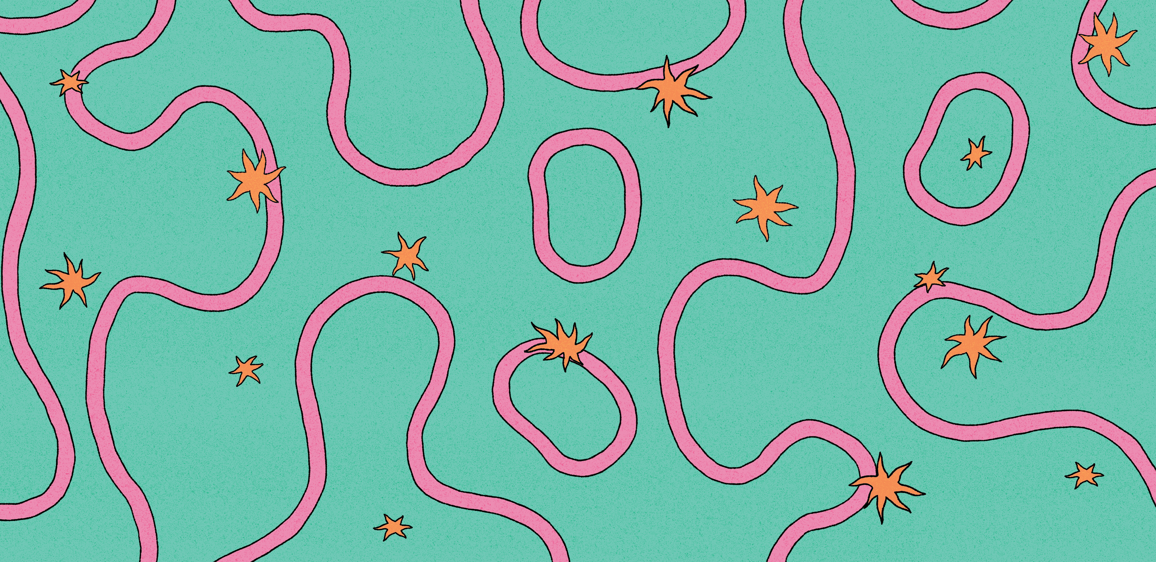 Brouwerijtij header panjapaloma