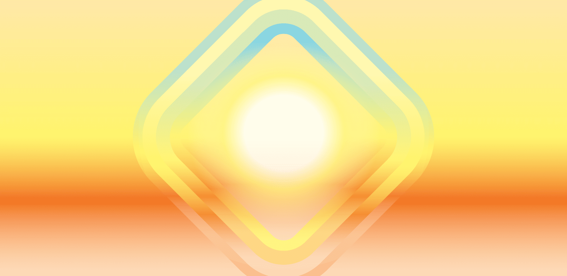 Brouwerijtij header sunnysideup