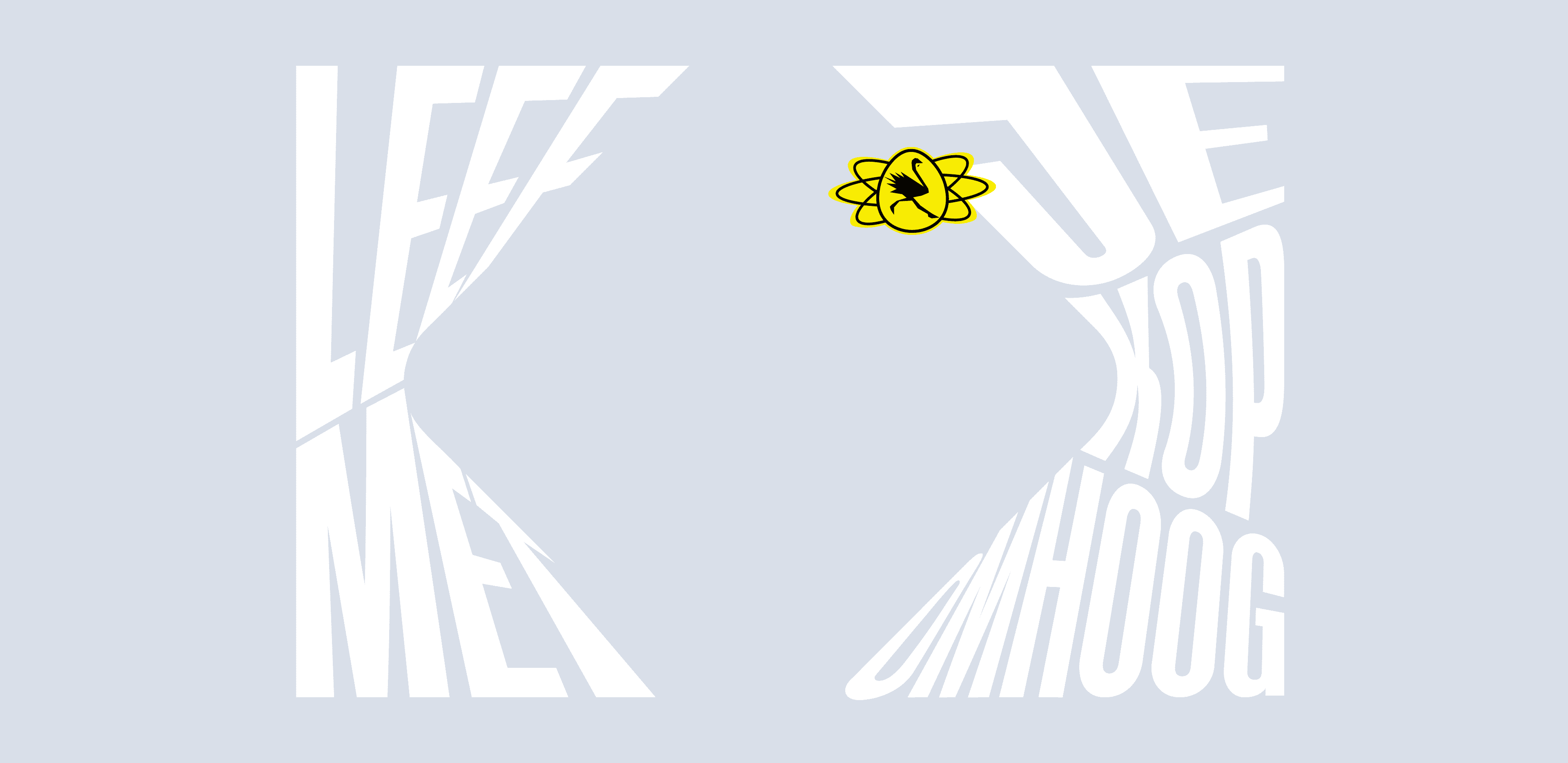 Brouwerijtij header turbo