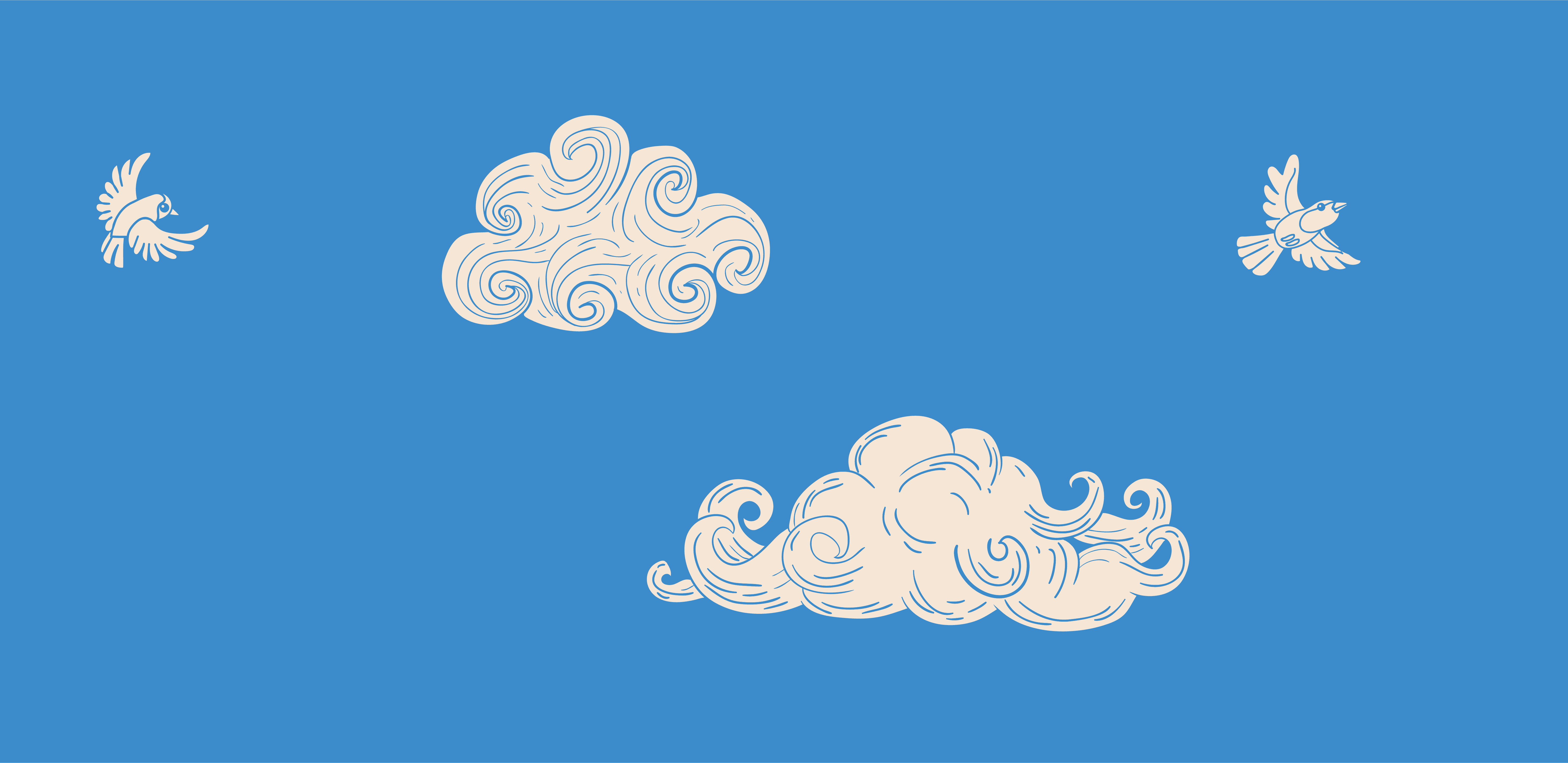 Brouwerijtij header vrijwit