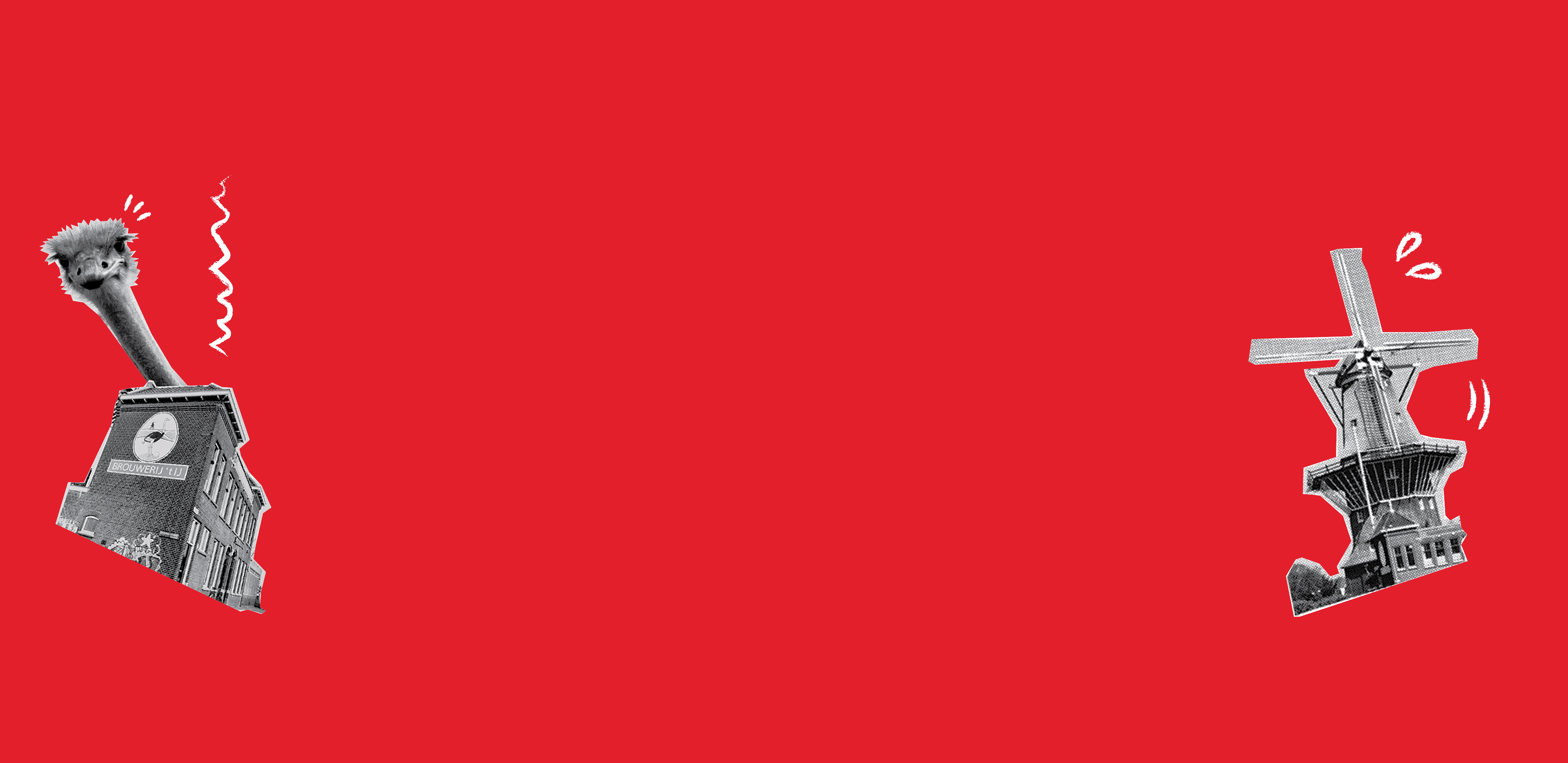 Zatte header brouwerijtij