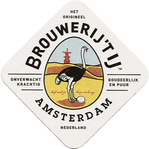 Brouwerij 't IJ mousetrail brouwerij 1
