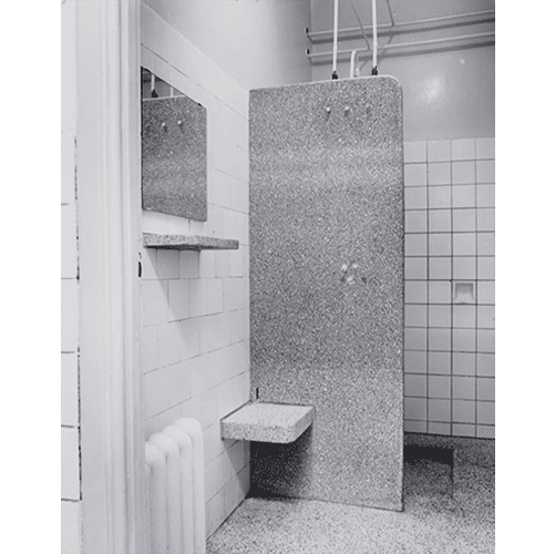 Brouwerij 't IJ mousetrail brouwerij 10