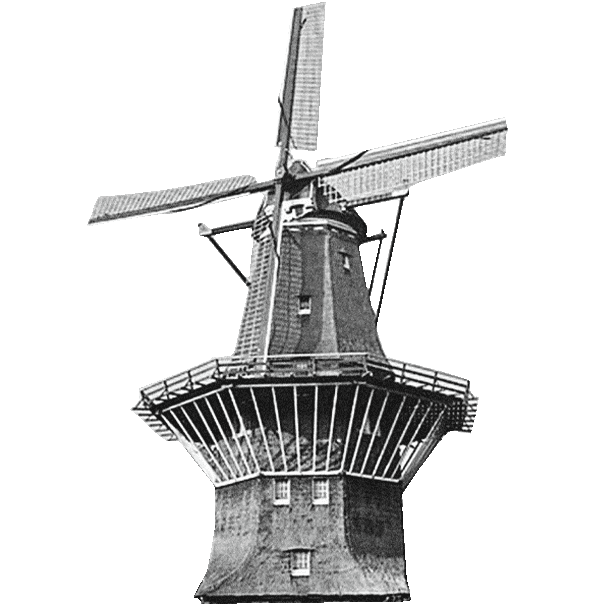 Brouwerij 't IJ mousetrail brouwerij 12