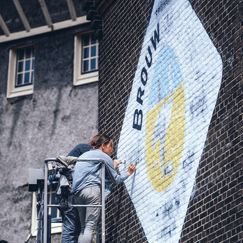 Brouwerij 't IJ mousetrail brouwerij 3