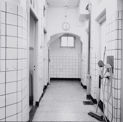 Brouwerij 't IJ mousetrail brouwerij 5