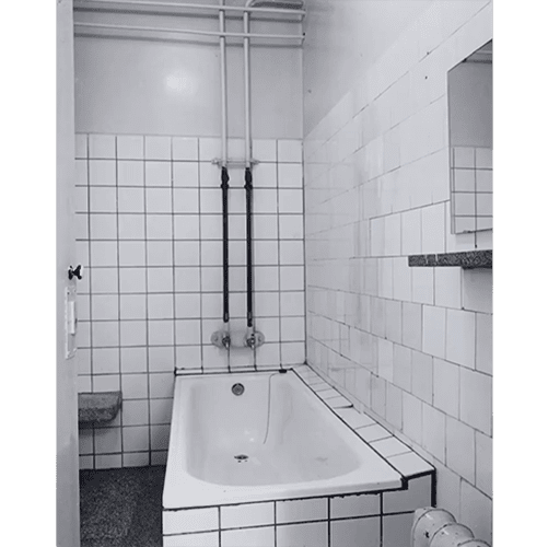 Brouwerij 't IJ mousetrail brouwerij 8