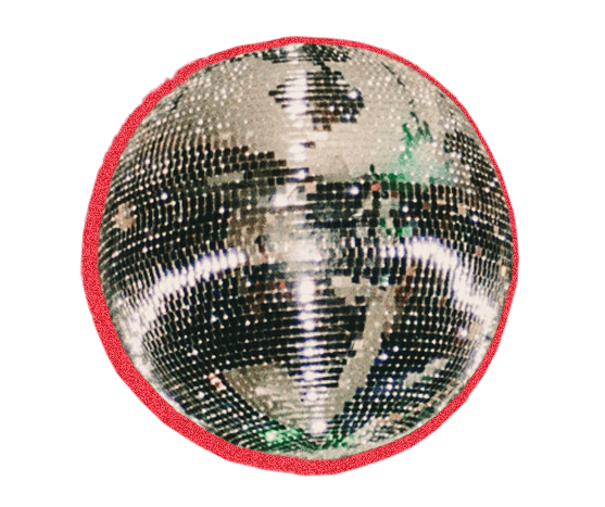 DISCOBAL KODM