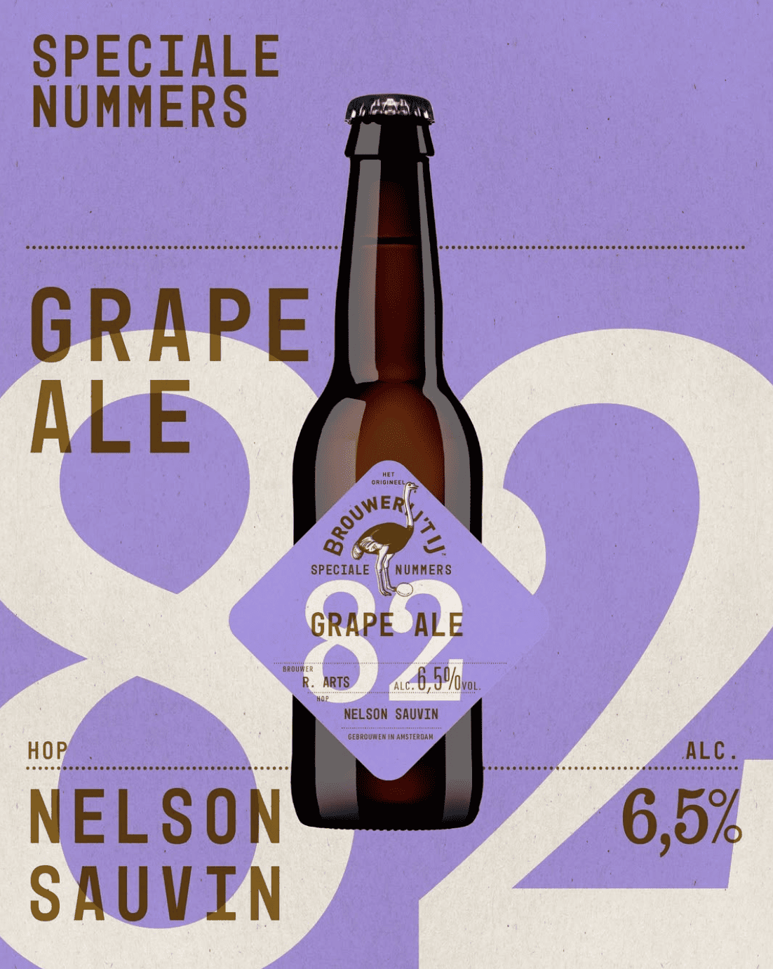 Beer image