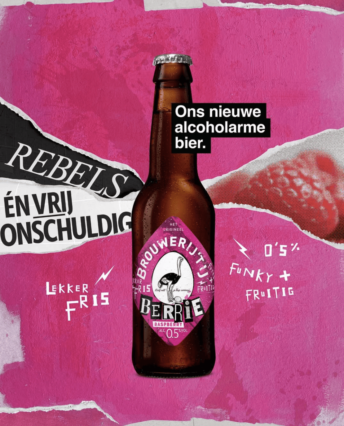 Beer image