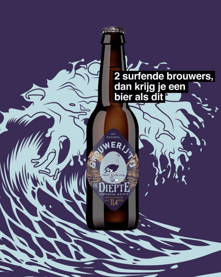 Beer image