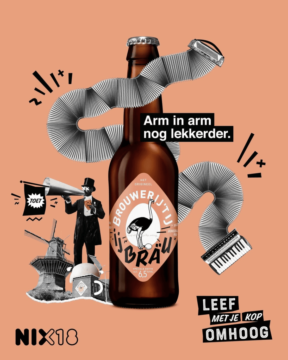 Beer image