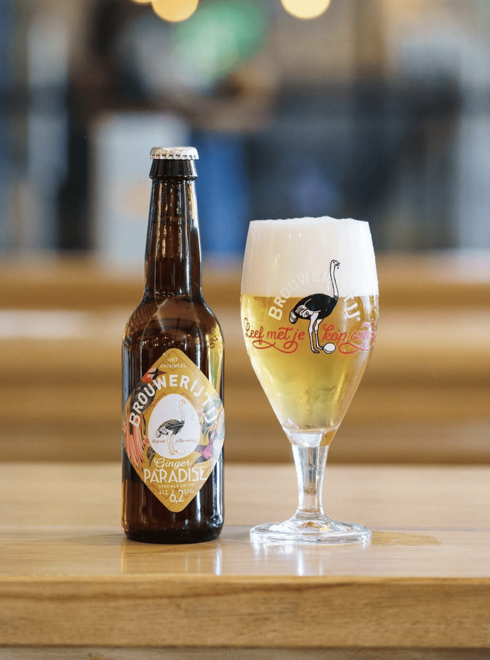 Beer image