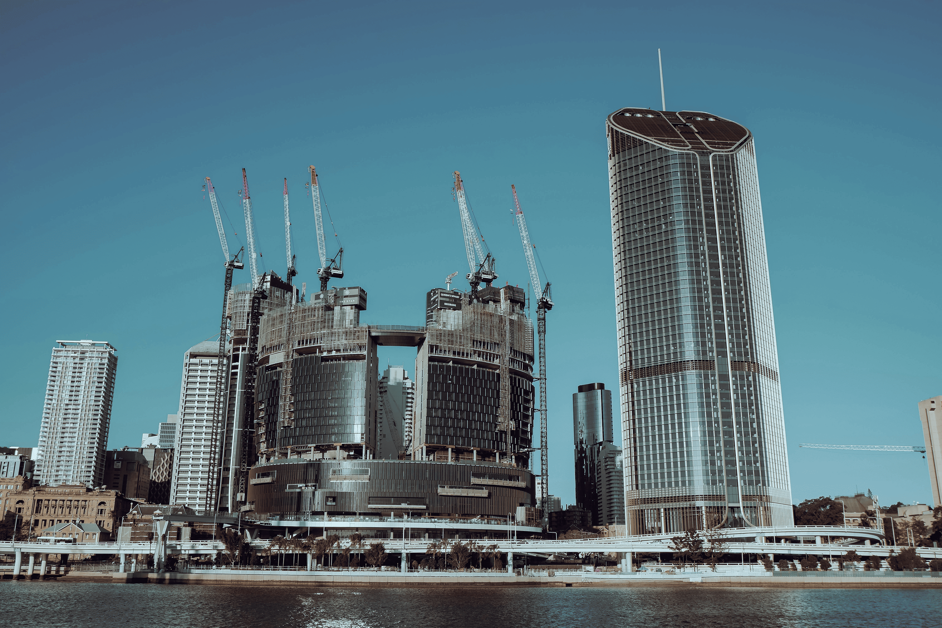 jevie-acop-tCrOPbyeTUE-unsplash