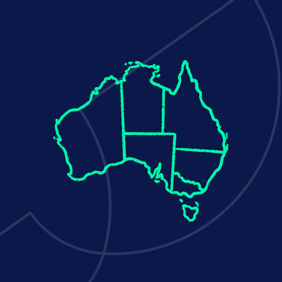 22 per cent more workers needed by 2028