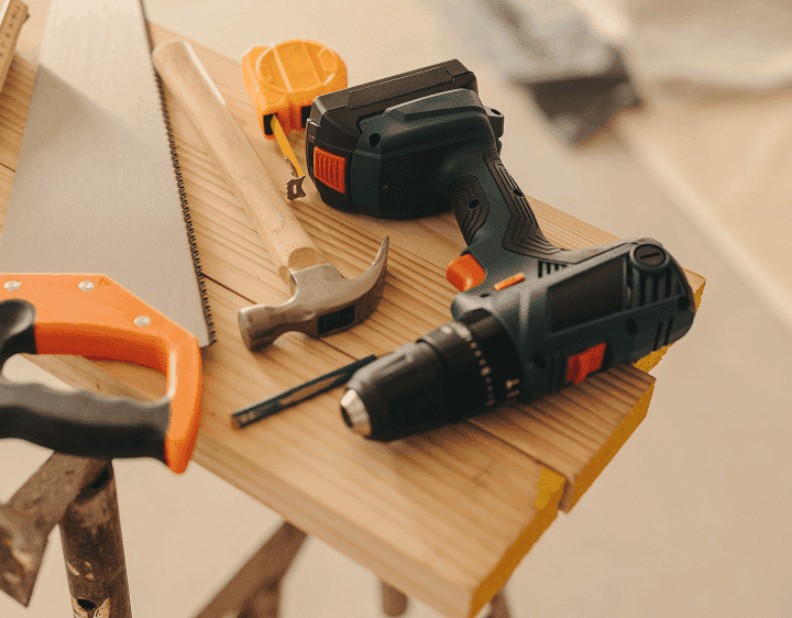 Toolkits image