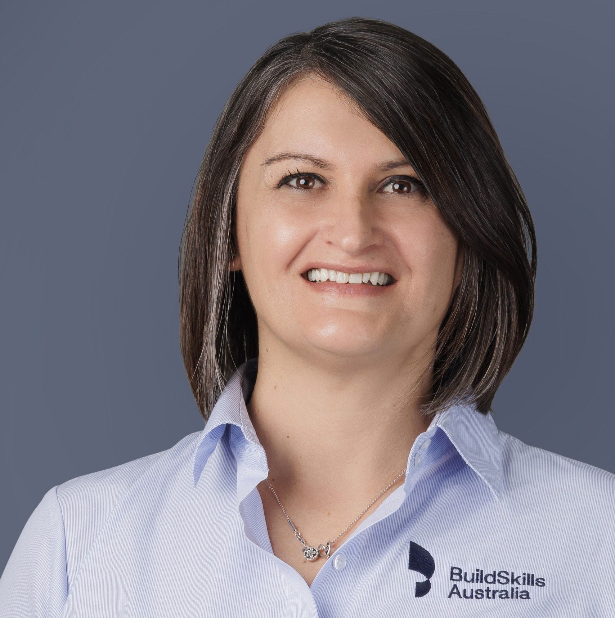 Program Manager 