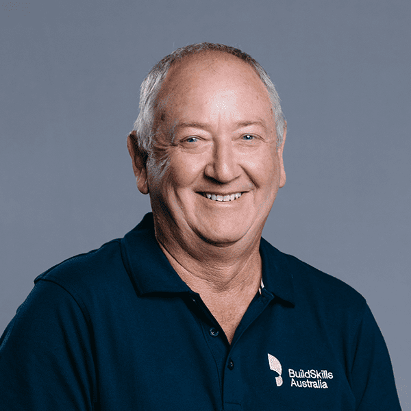 George Wall