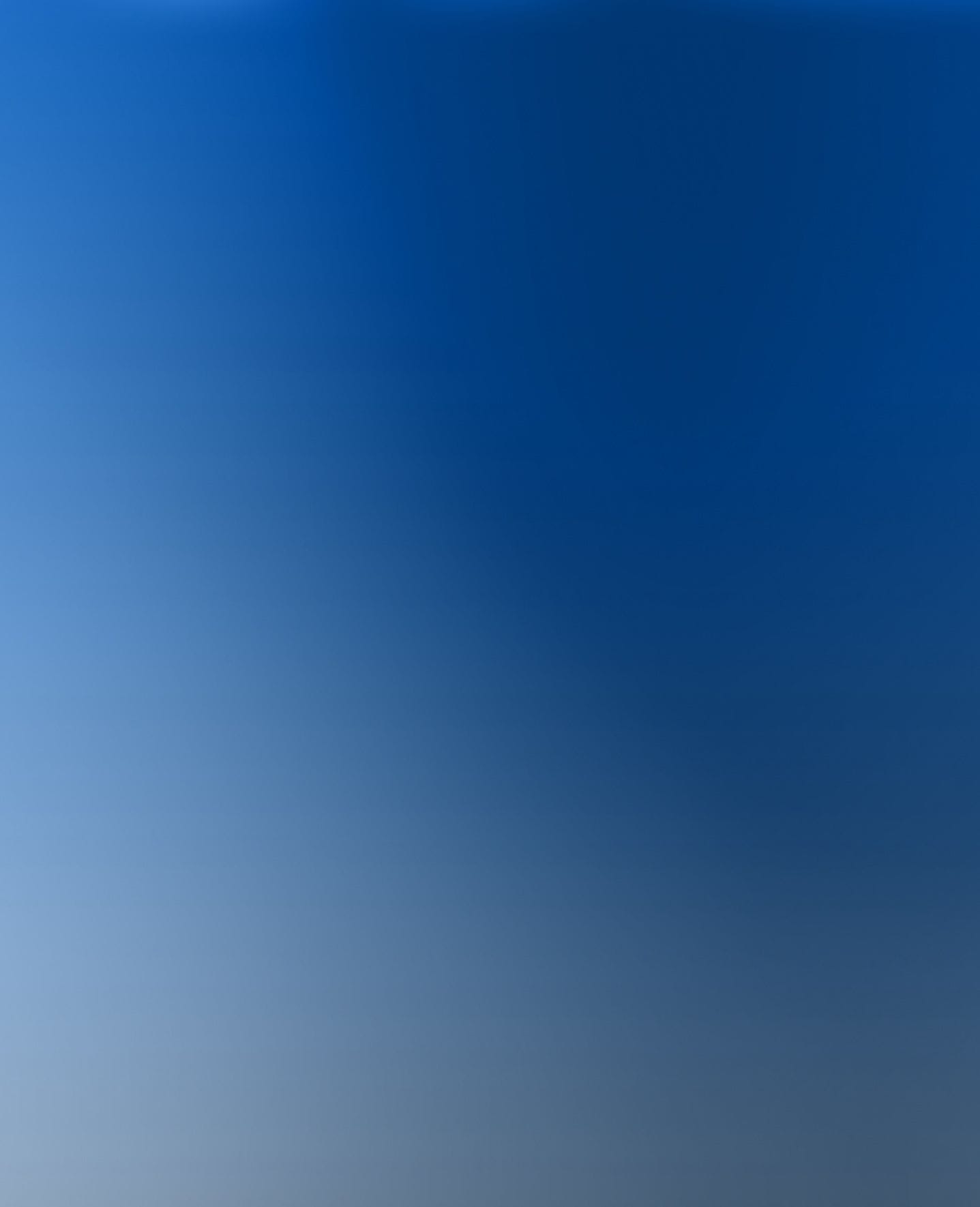 bg-blue