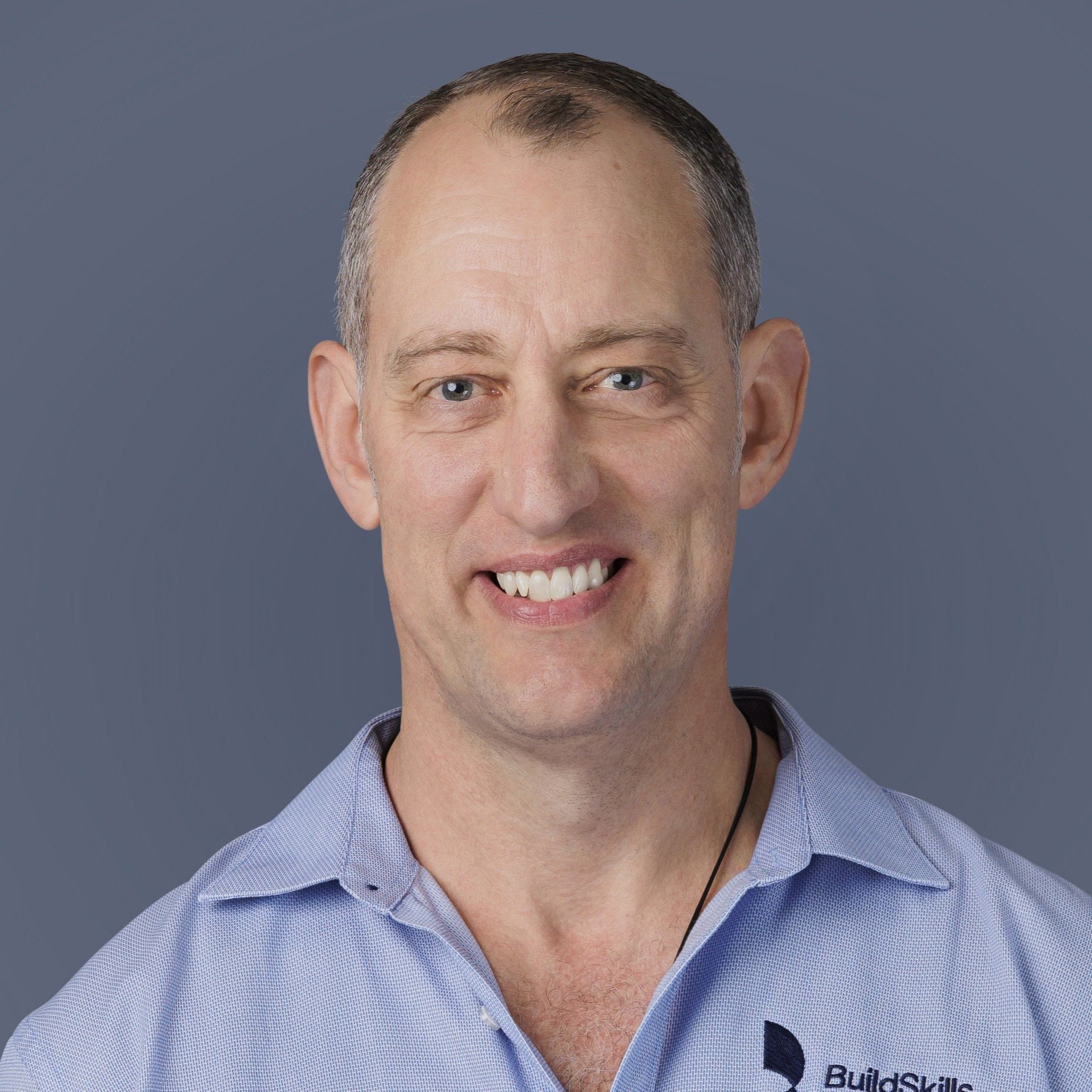 Adam Pringle