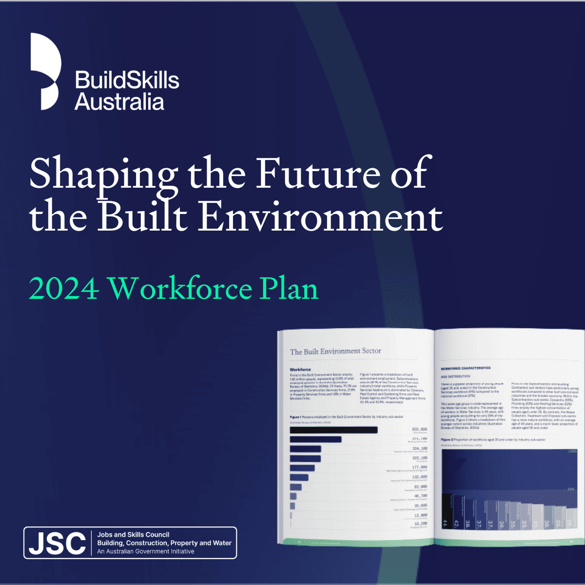 2024 Workforce Plan