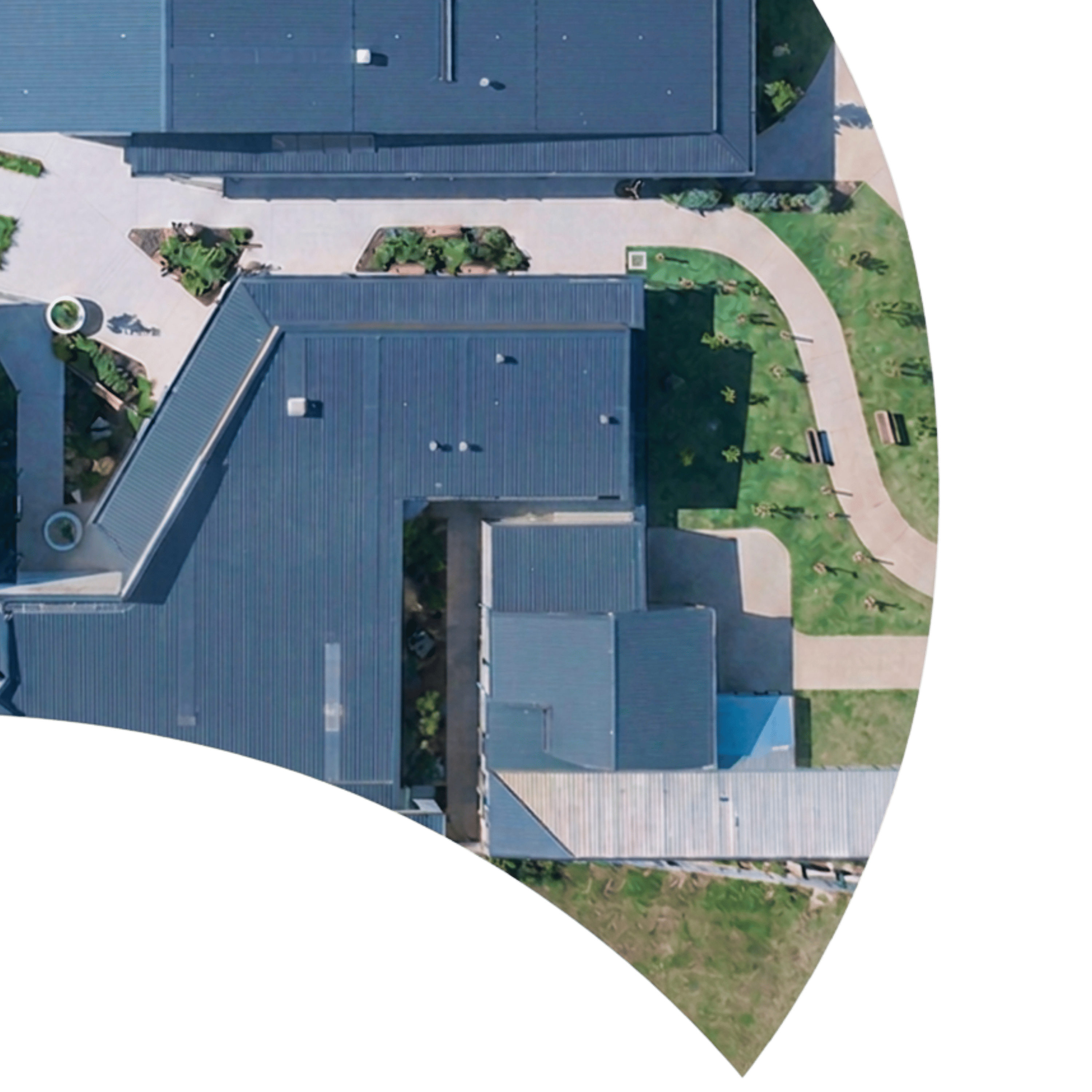 Residential construction mobility study