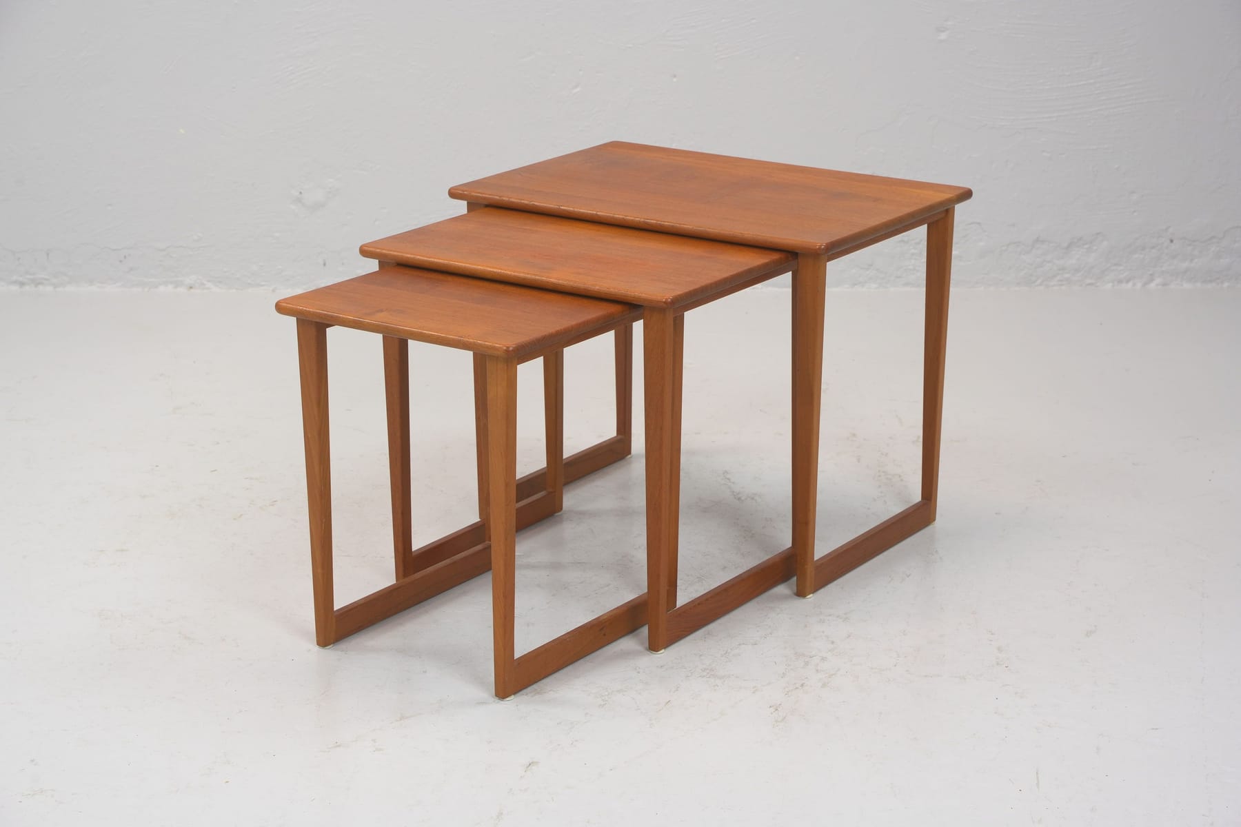 satsbord-3-delar-teak-danmark-1950-1-auktion-se