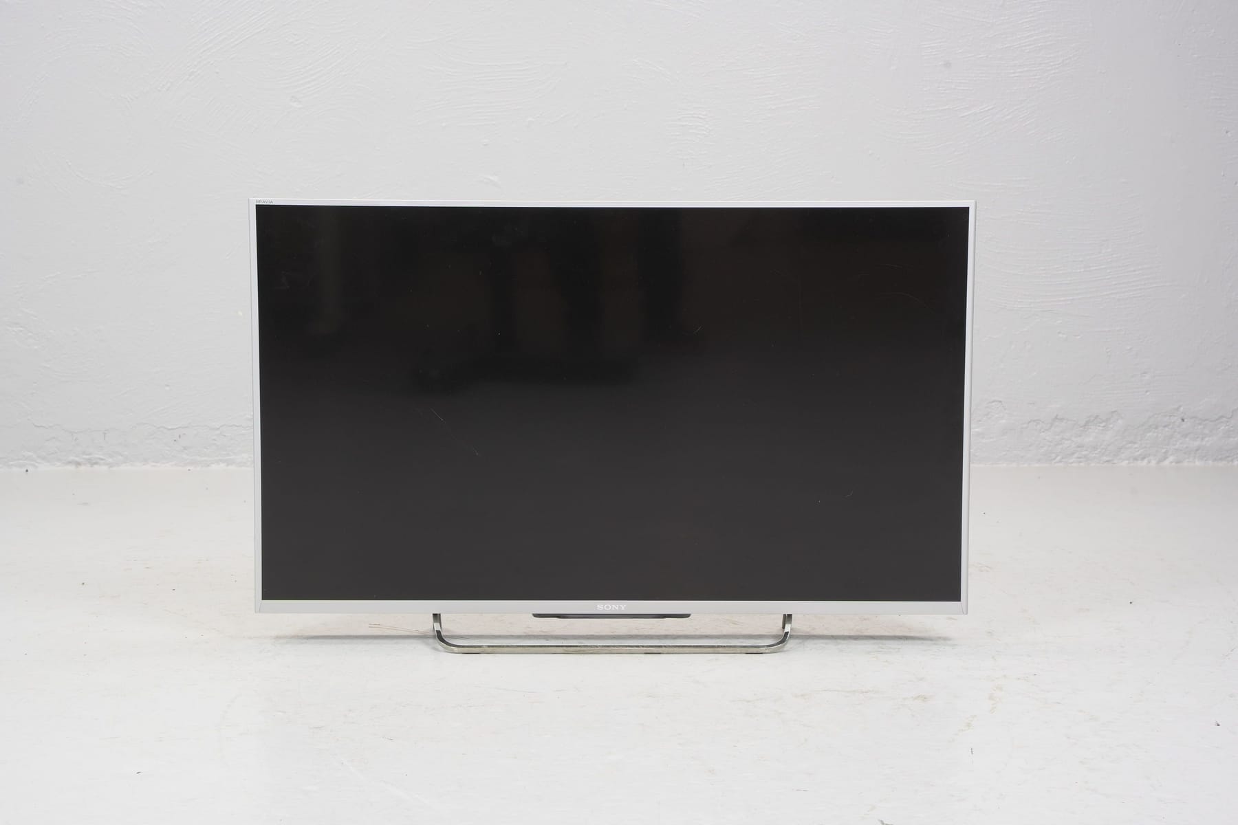 TV, LCD, 42", Sony Bravia Auktion.se