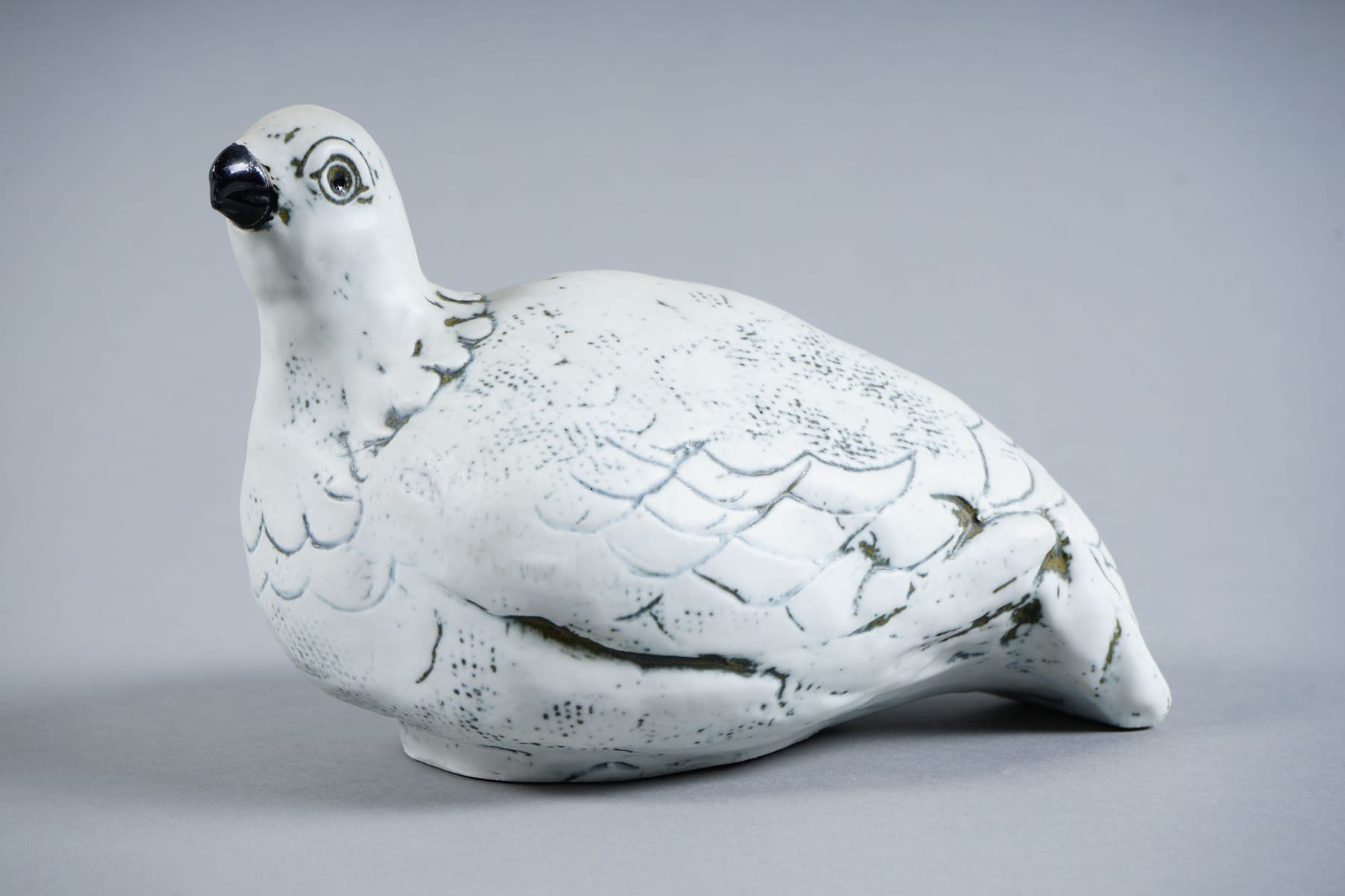 HENRIK ALLERT, PENTIK | Auktion.se