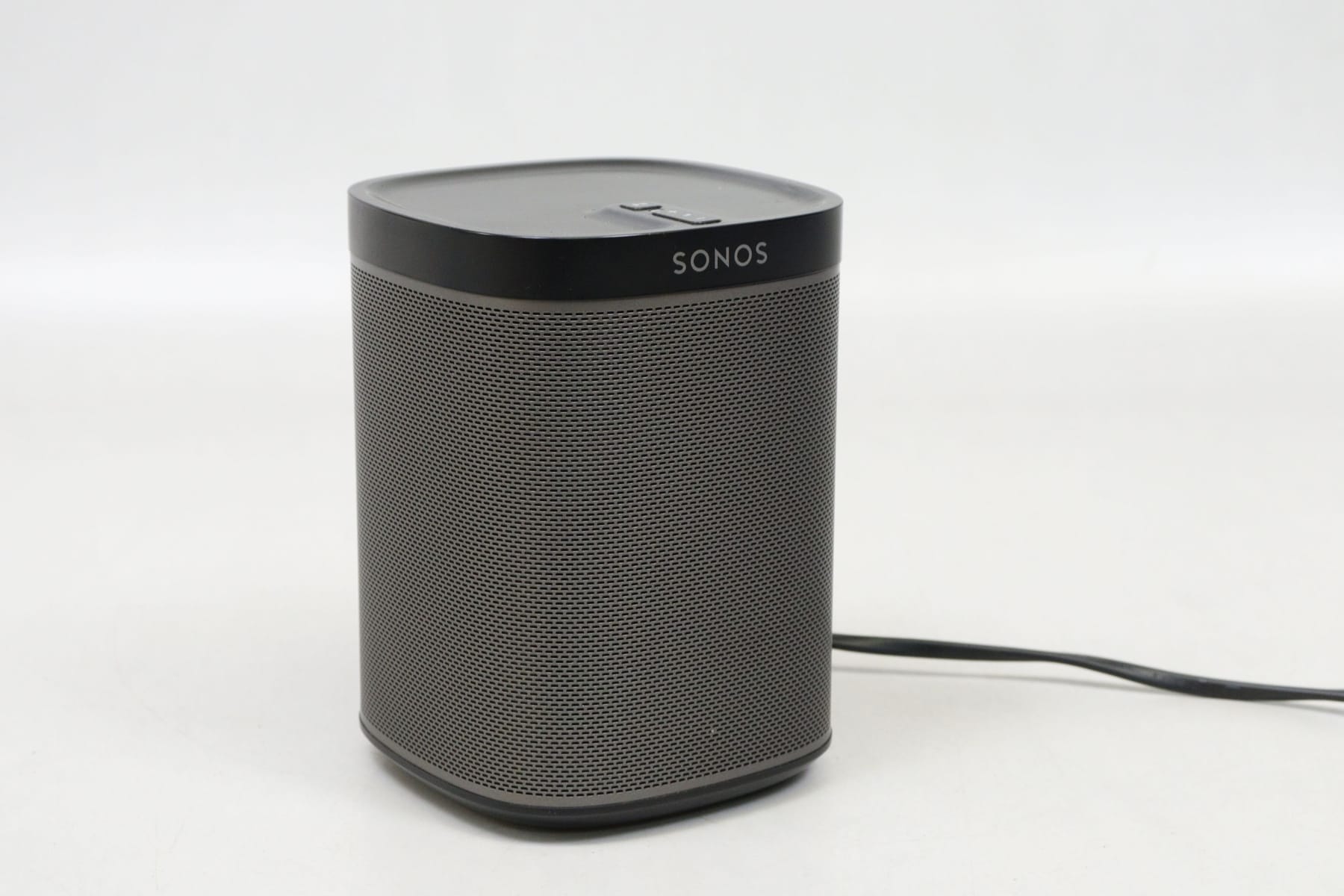 Högtalare, Sonos model Play: Haraldssons