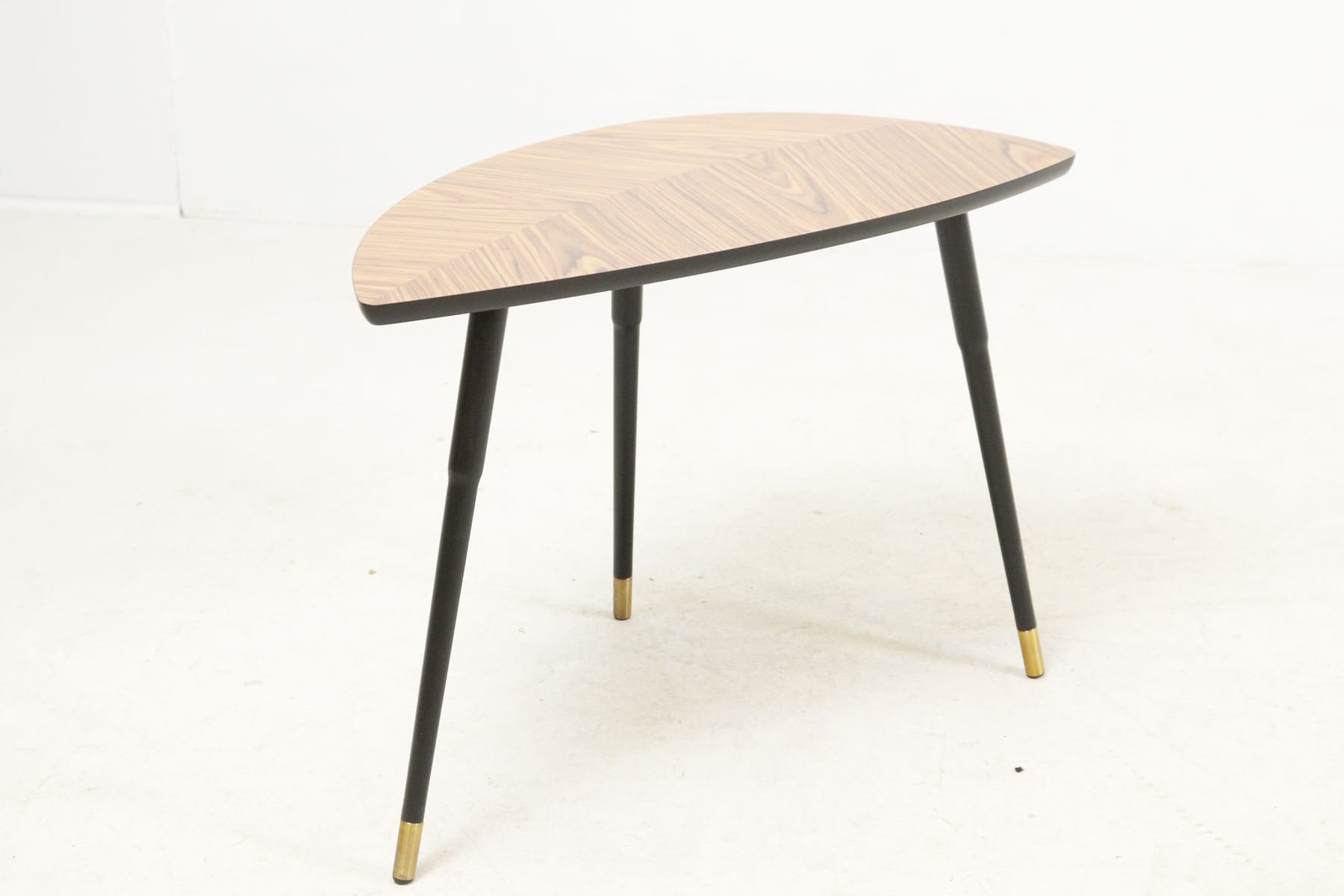 Sidobord, 