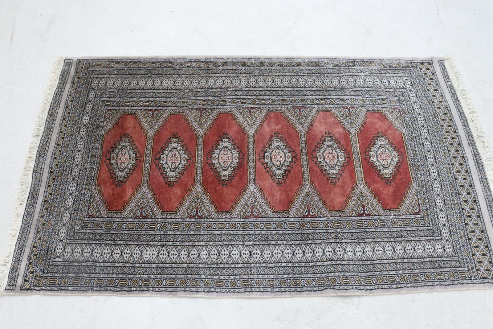 Matta, 94x162cm