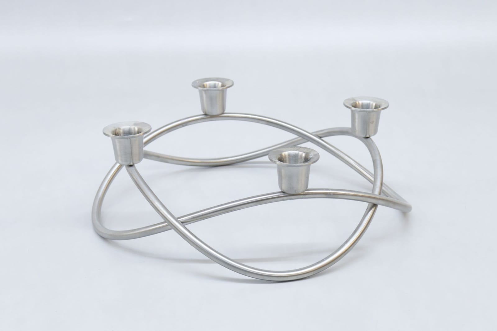 Ljusstake, "Season", Georg Jensen
