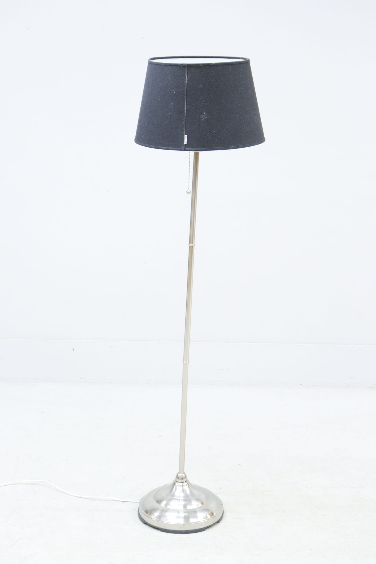 Golvlampa, "Årstid", Ikea