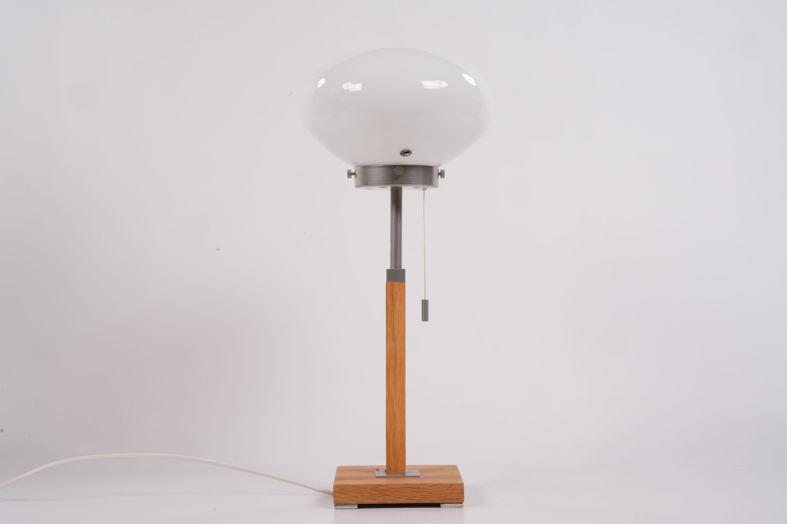 BORDSLAMPA, "Läreda", IKEA, 1900-talets andra hälft