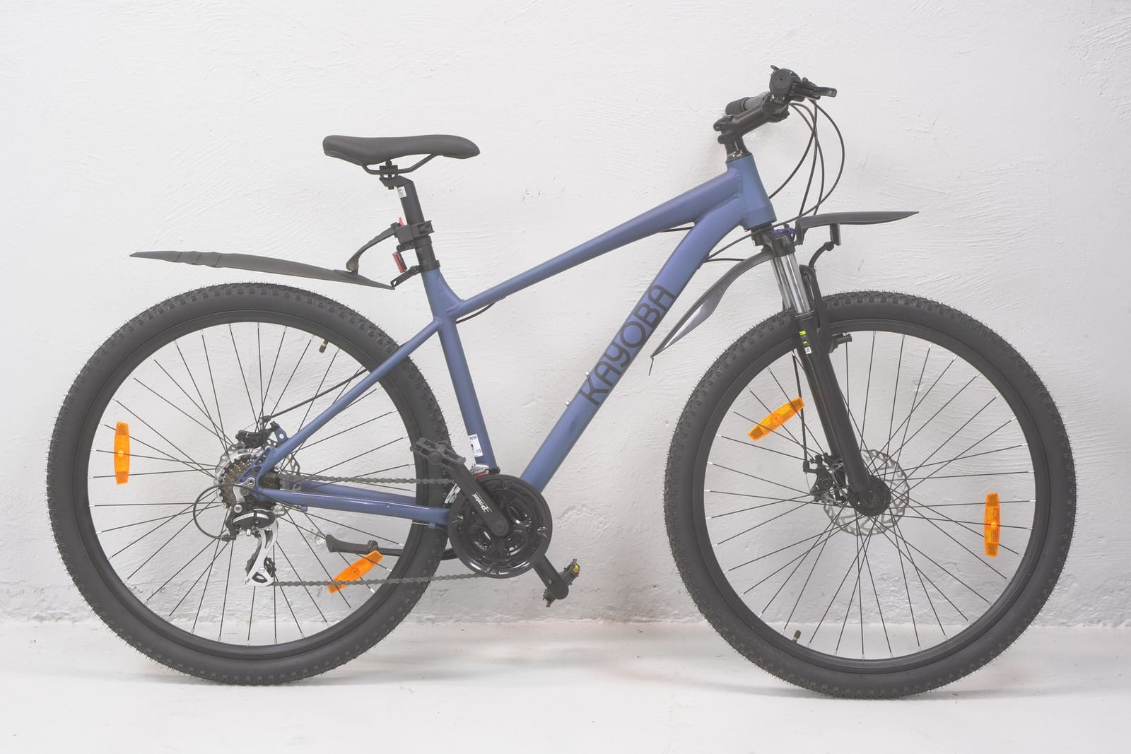 HG44564-1, MOUNTAINBIKE, Kayoba, 29'', 21 växlar