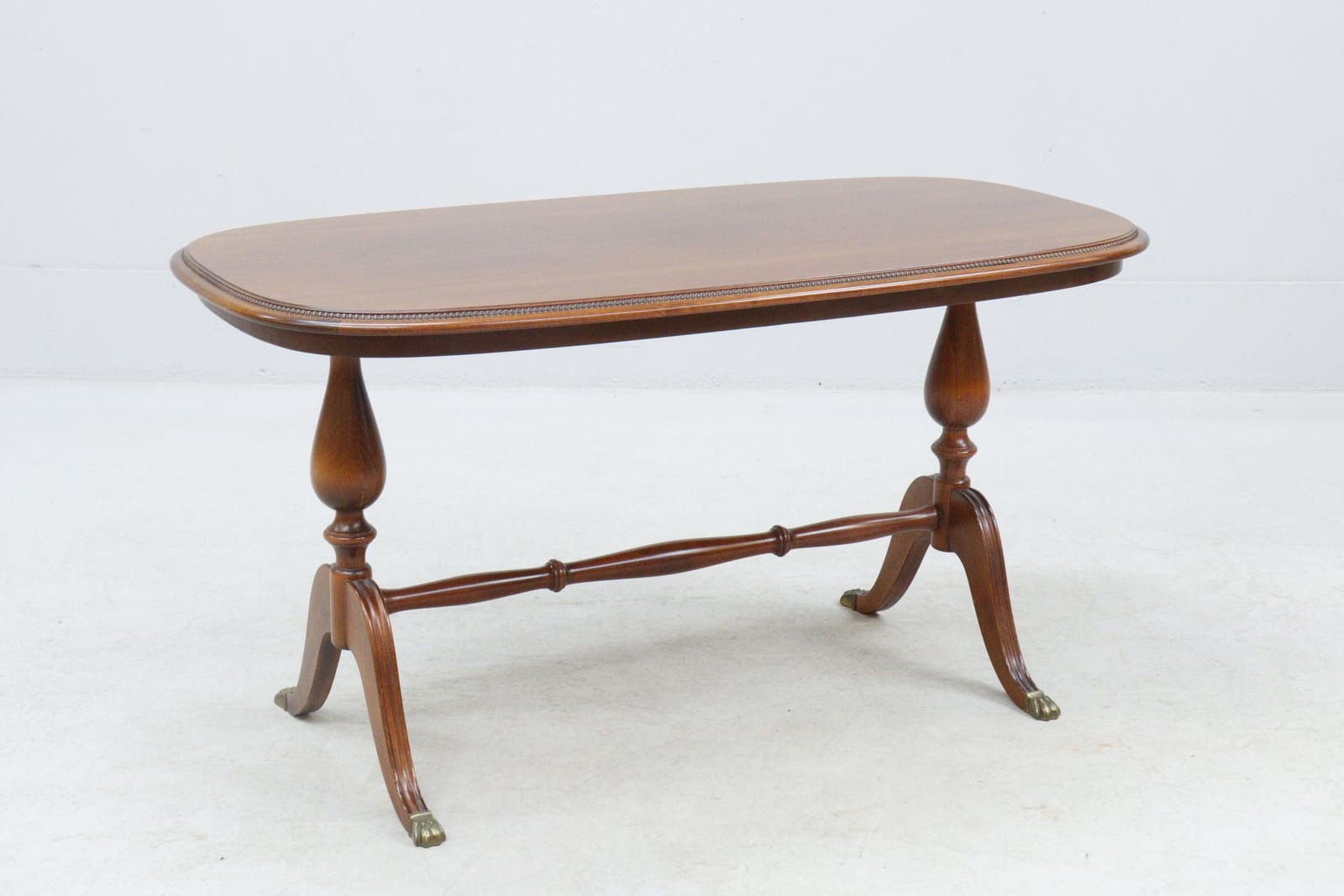 Soffbord