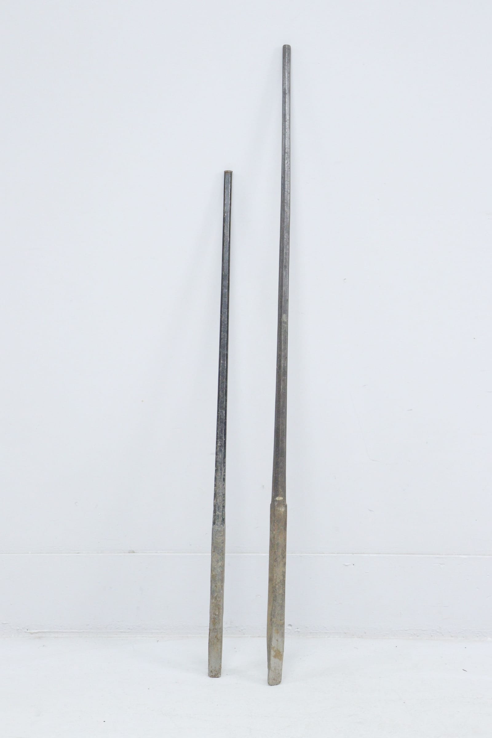 Spett, 2st