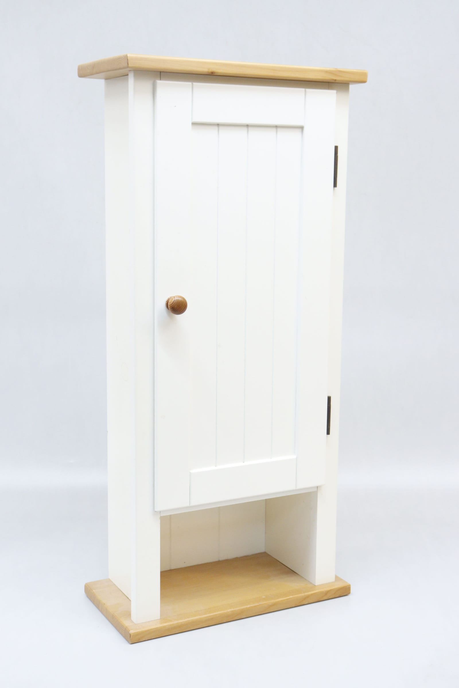 Väggskåp, Ikea